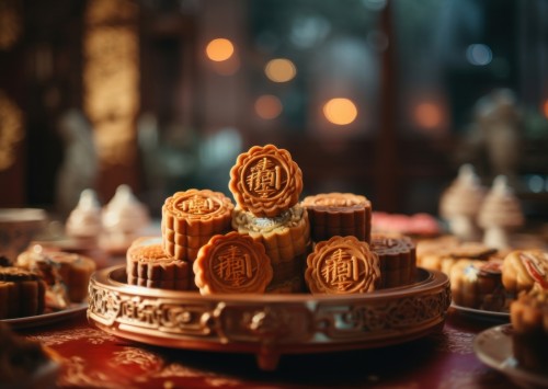 Nieuwsafbeelding Aanmelden Maanfeest 2025